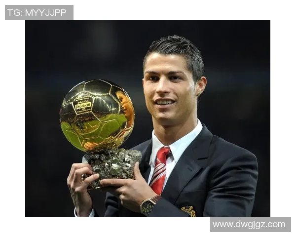 自卑足球球星如何在逆境中寻找自我价值并实现心灵成长