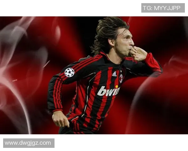 足球场上最具魅力动作的球星瞬间精彩呈现