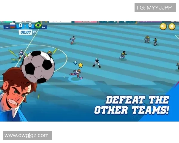 从无名小将到绿茵传奇一段足球少年的励志成长故事