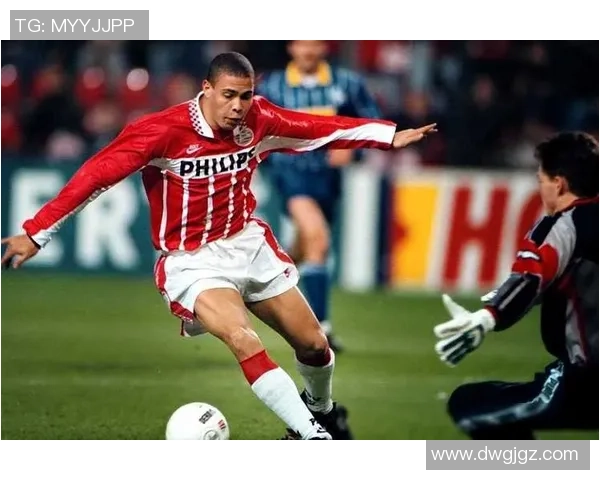 罗德闪耀绿茵场展现非凡天赋书写足球传奇新篇章